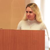 IMG_7727_новый размер